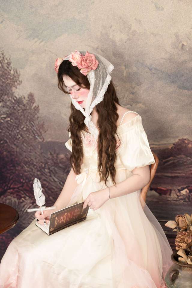欧美其他