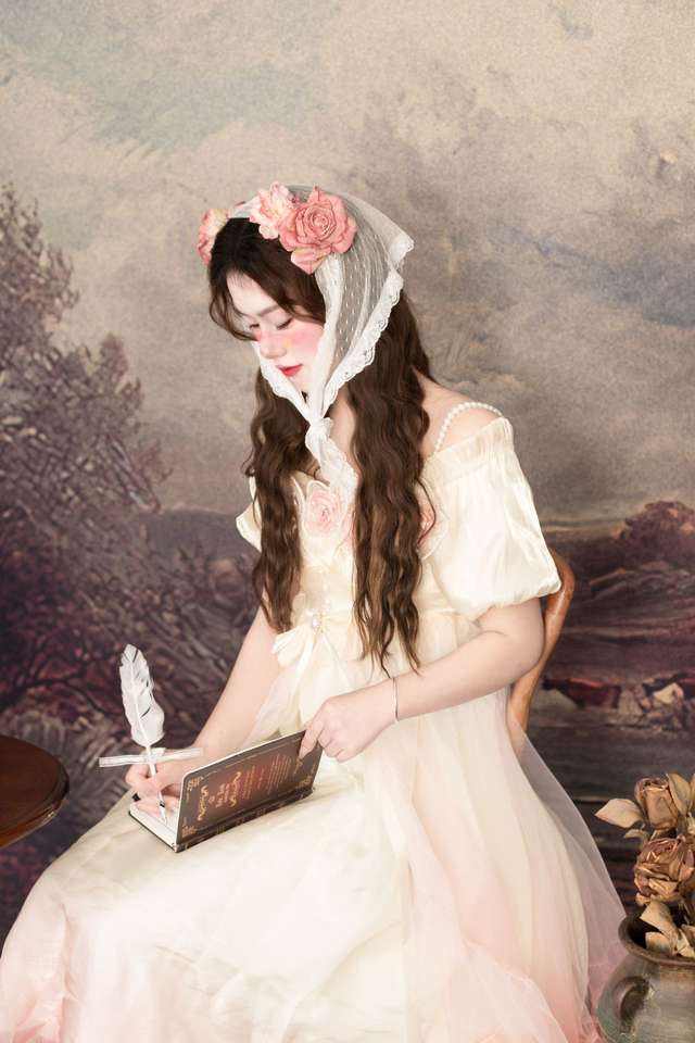 欧美其他