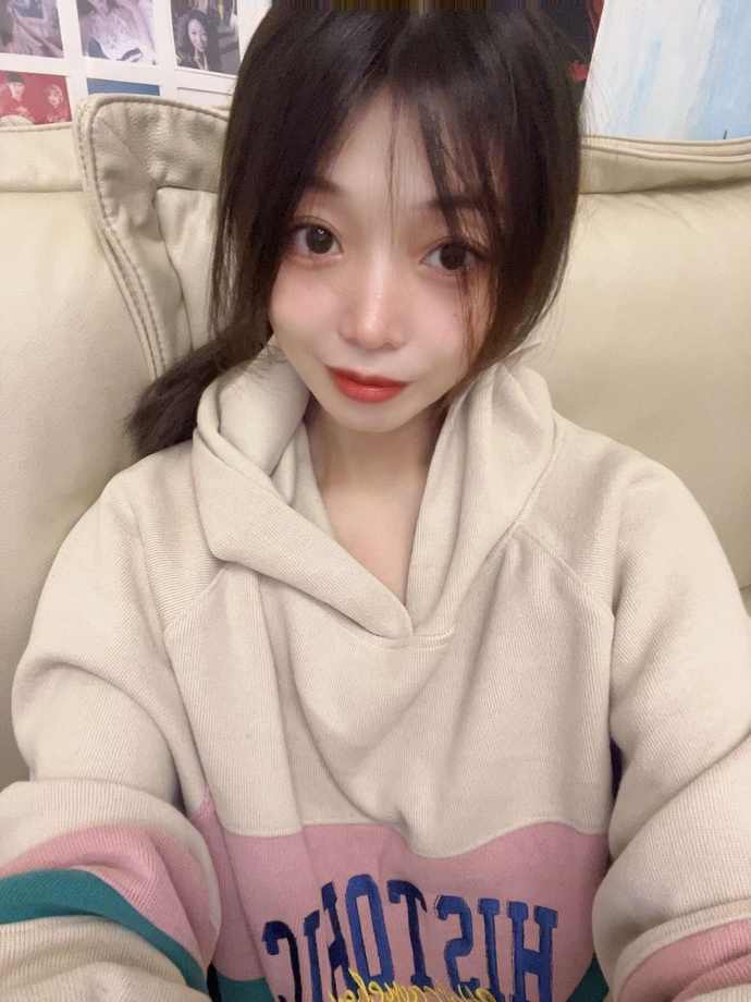 商务舞者