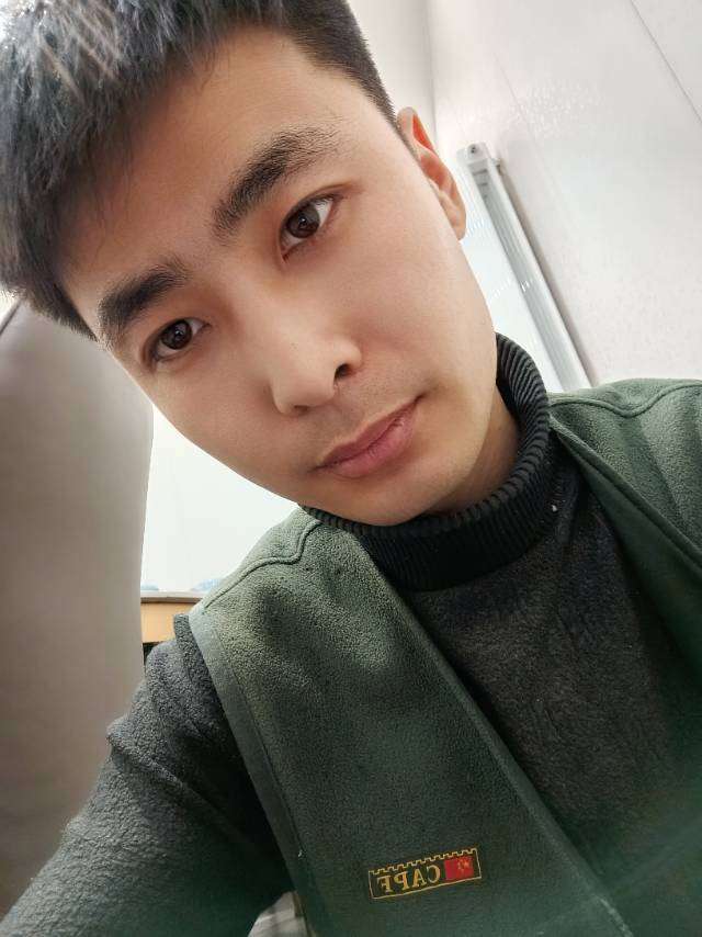 商务其他