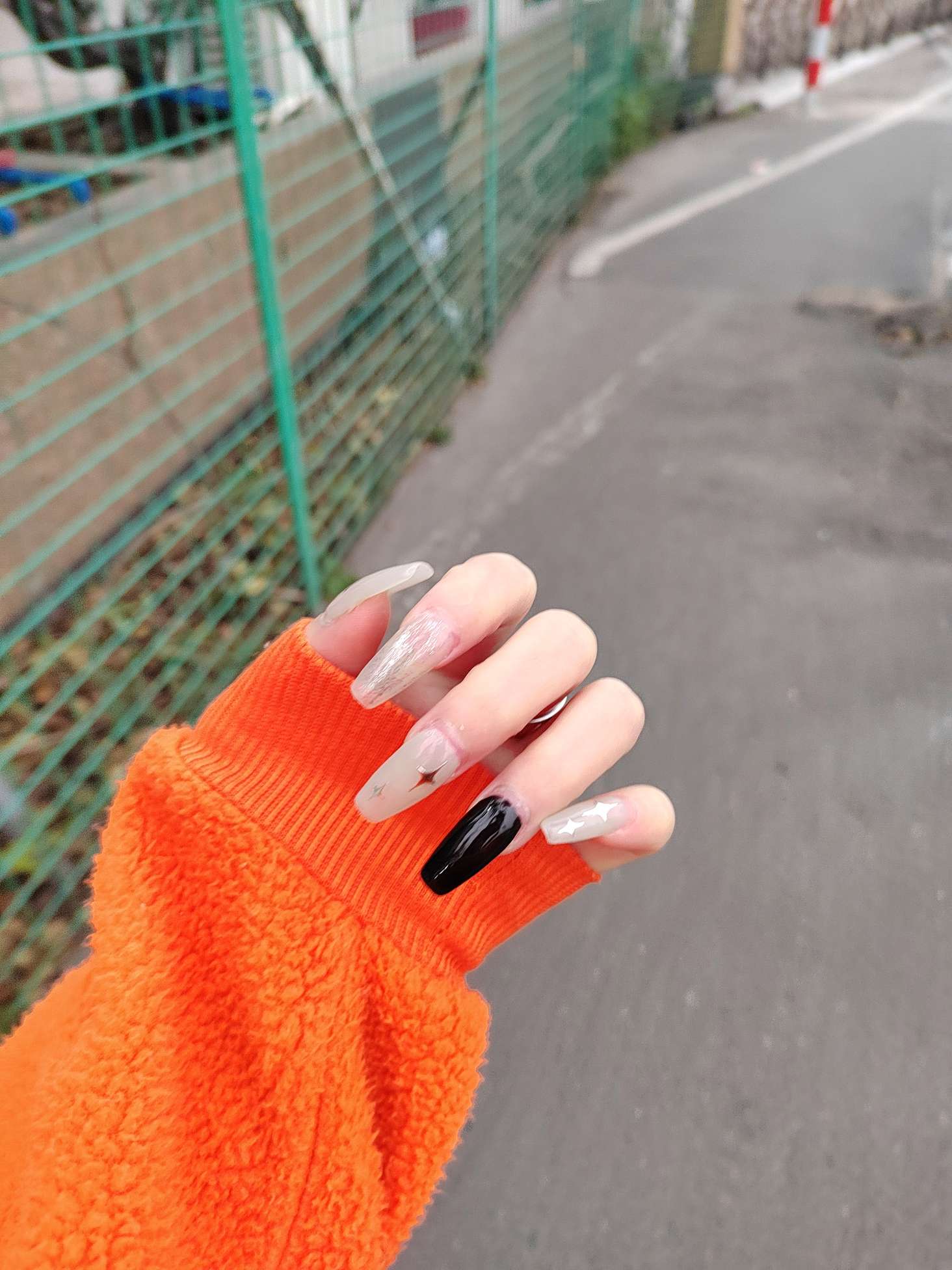 欧美其他