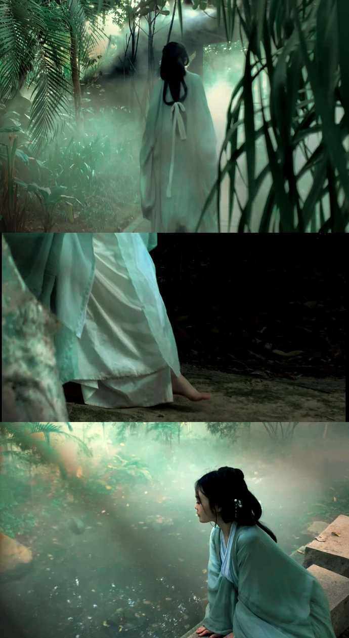 汉服其他