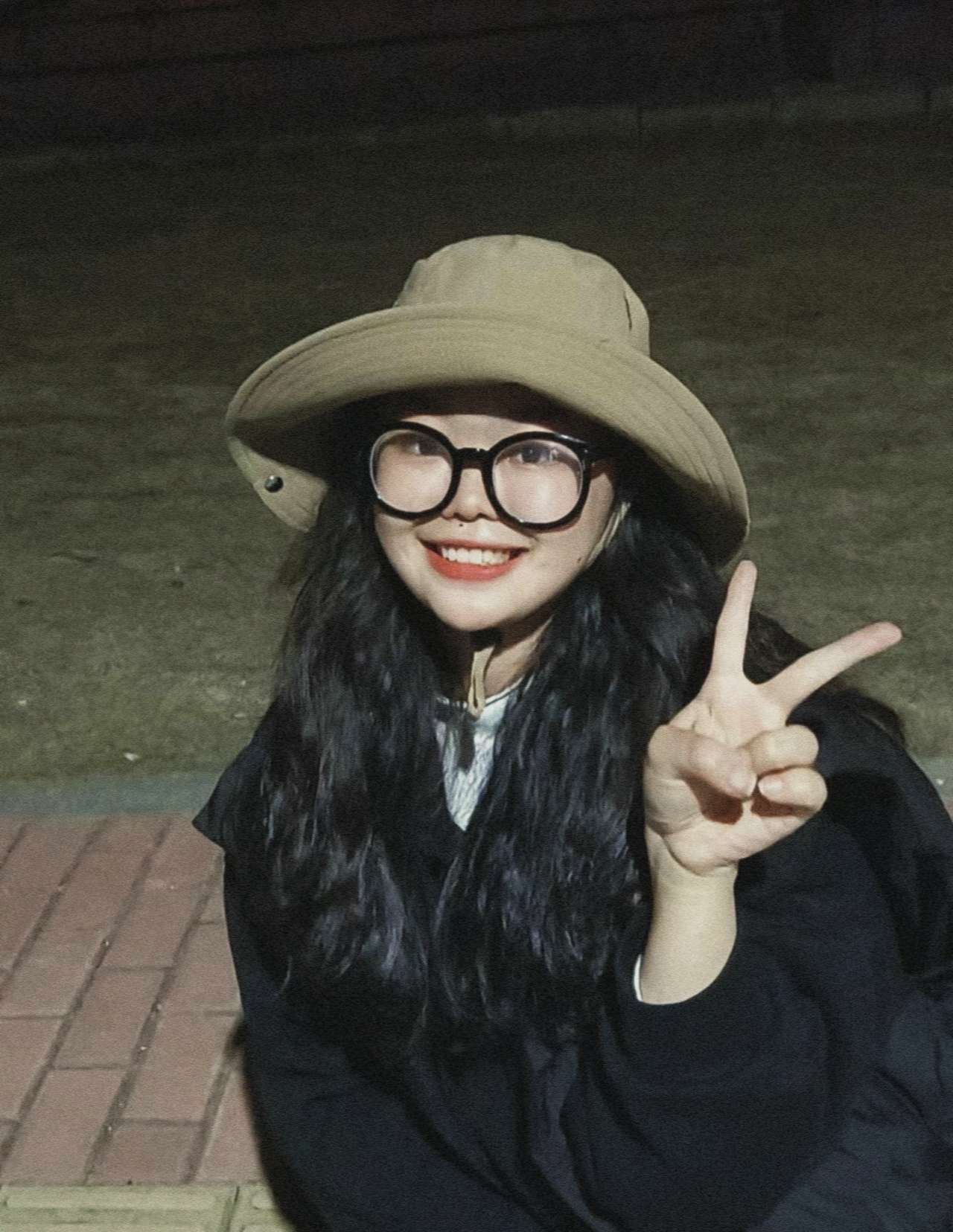 汉服其他
