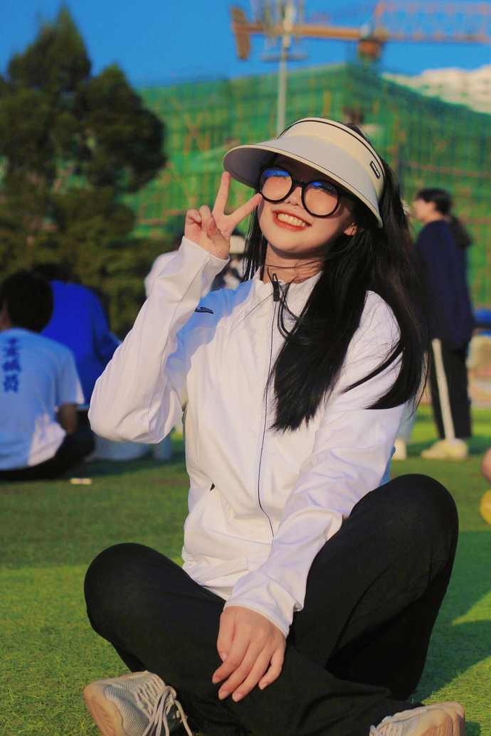 汉服其他