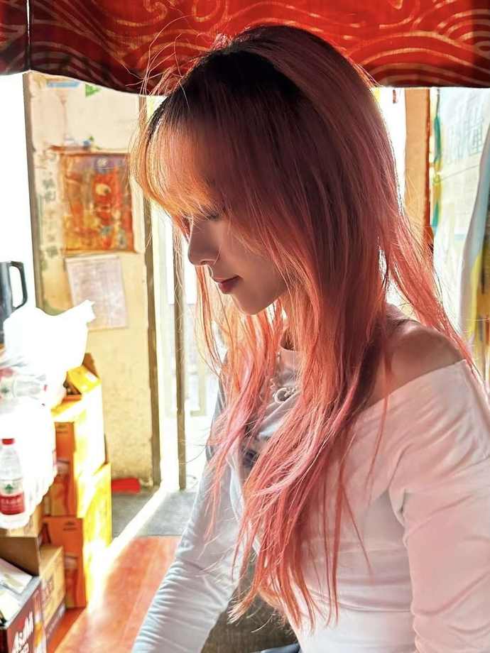 校园其他