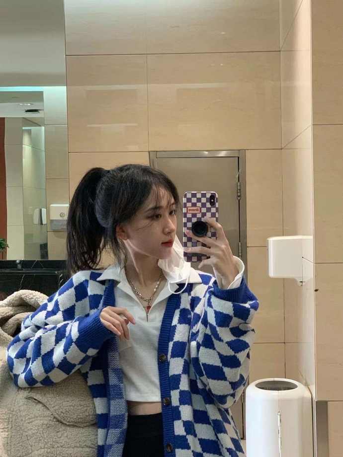 校园其他
