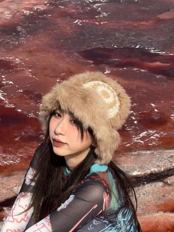 校园其他