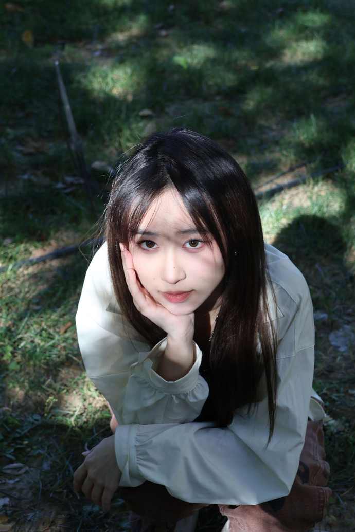 校园其他