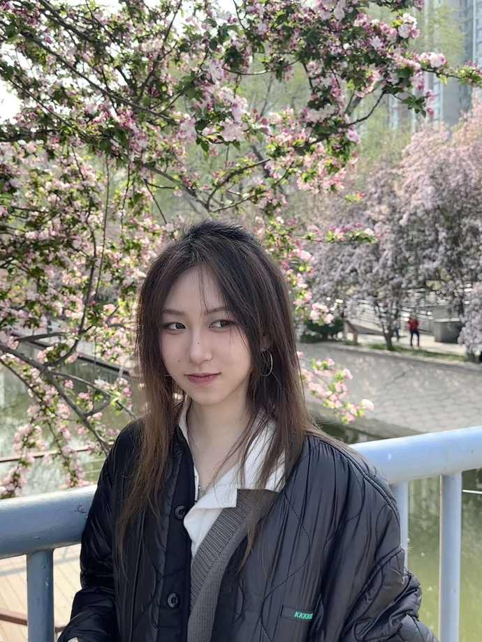 校园其他