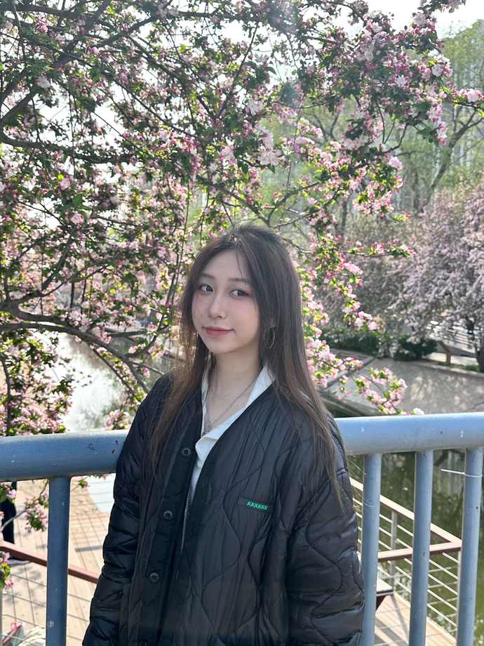 校园其他