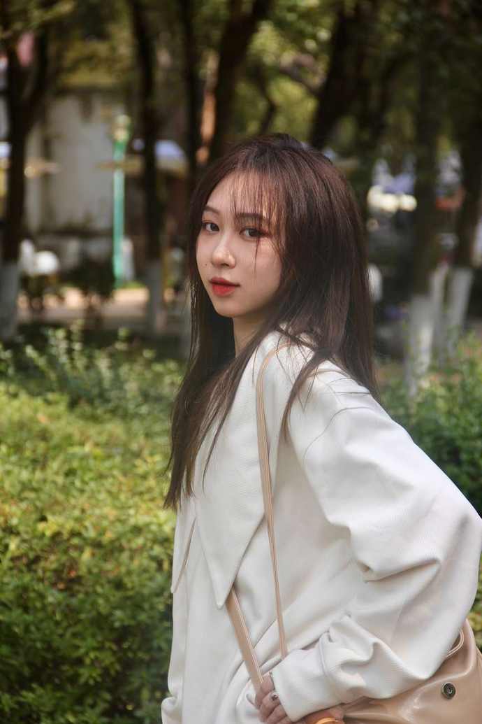 校园其他