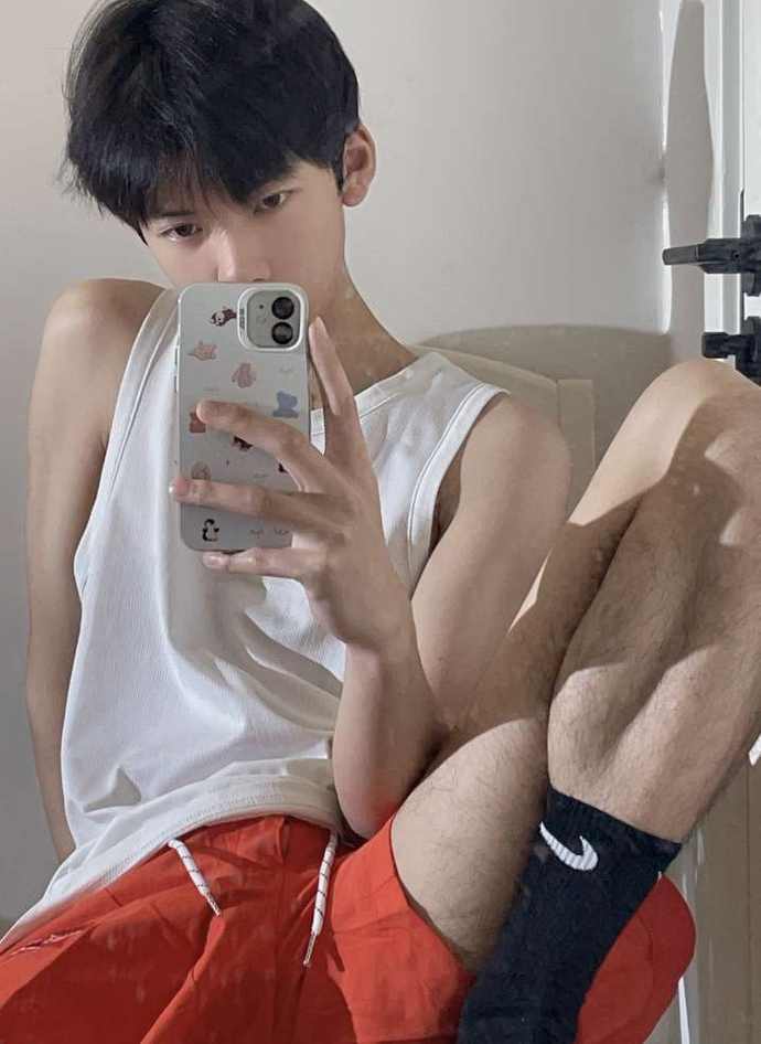 运动其他