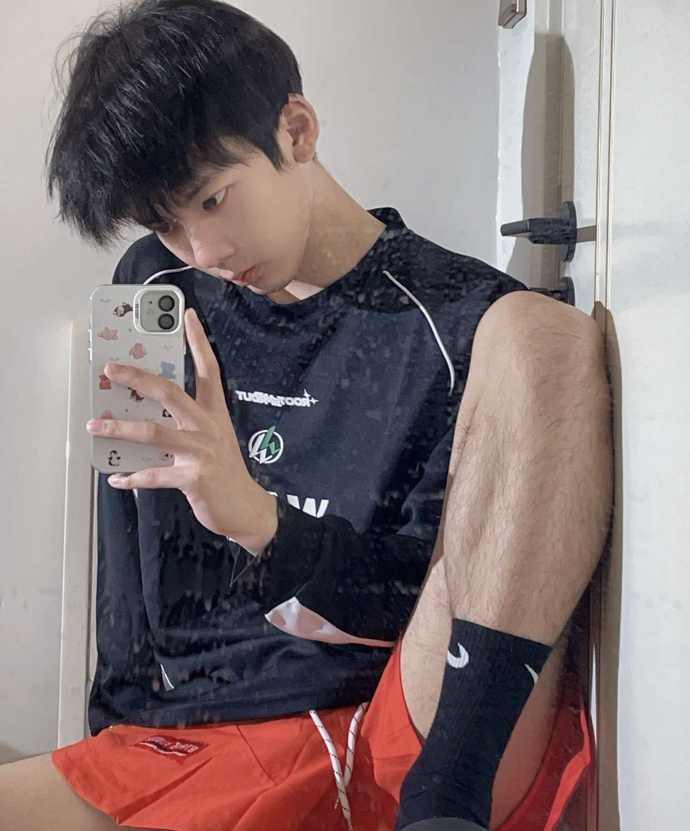 运动其他