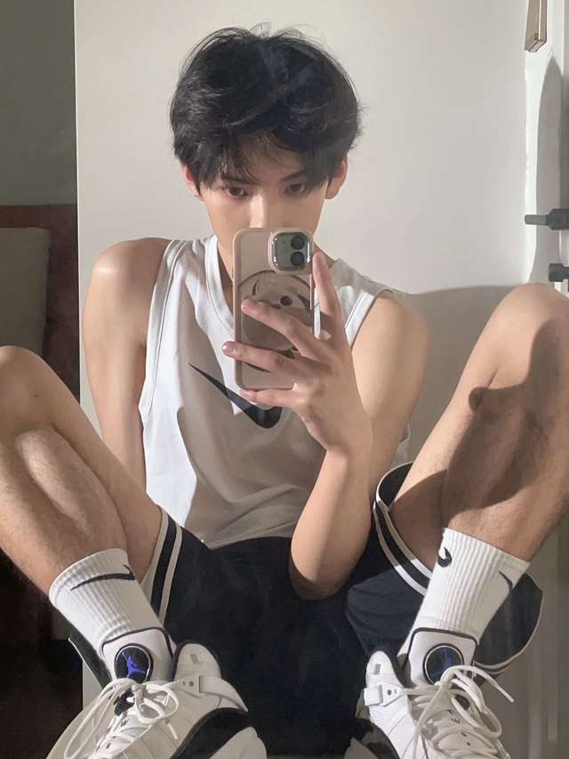 运动其他