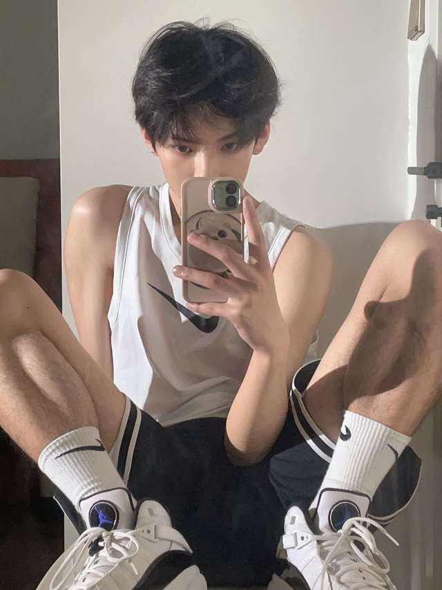 运动其他