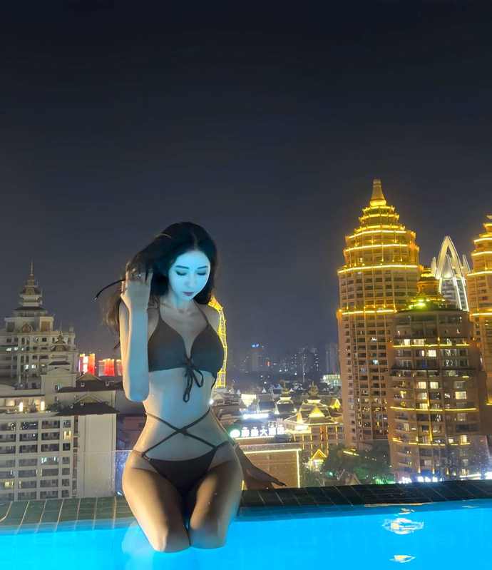 夜景其他