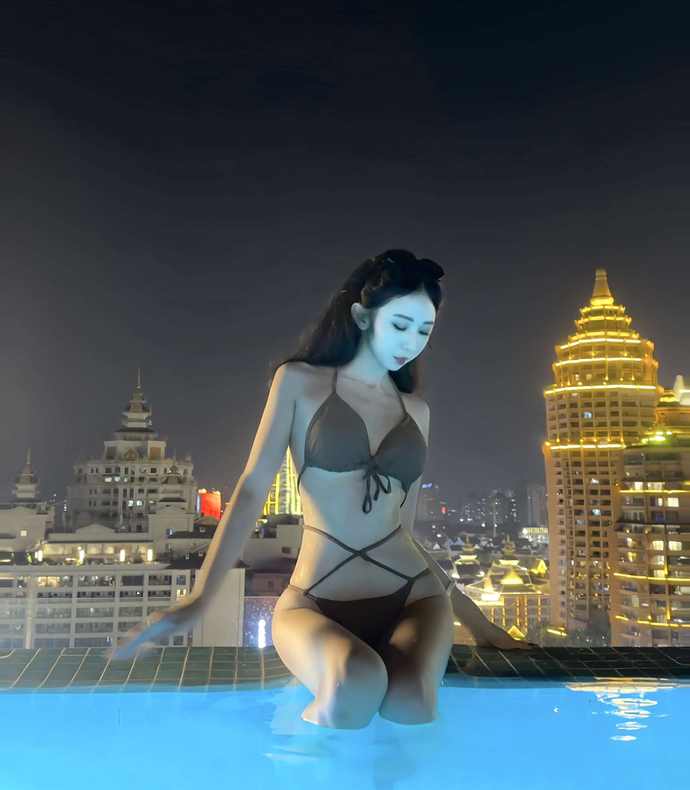 夜景其他
