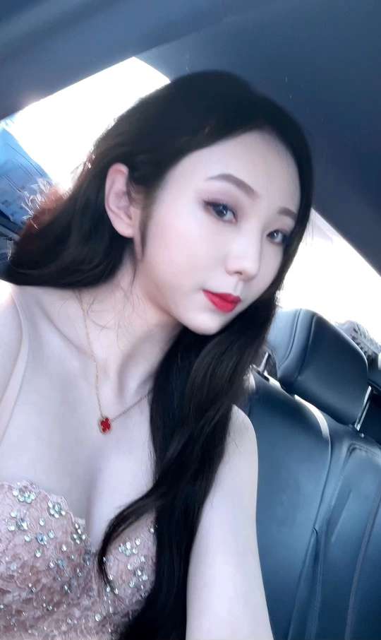 情绪其他