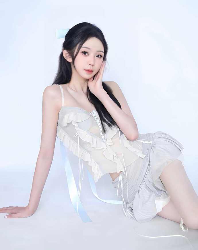 少女其他