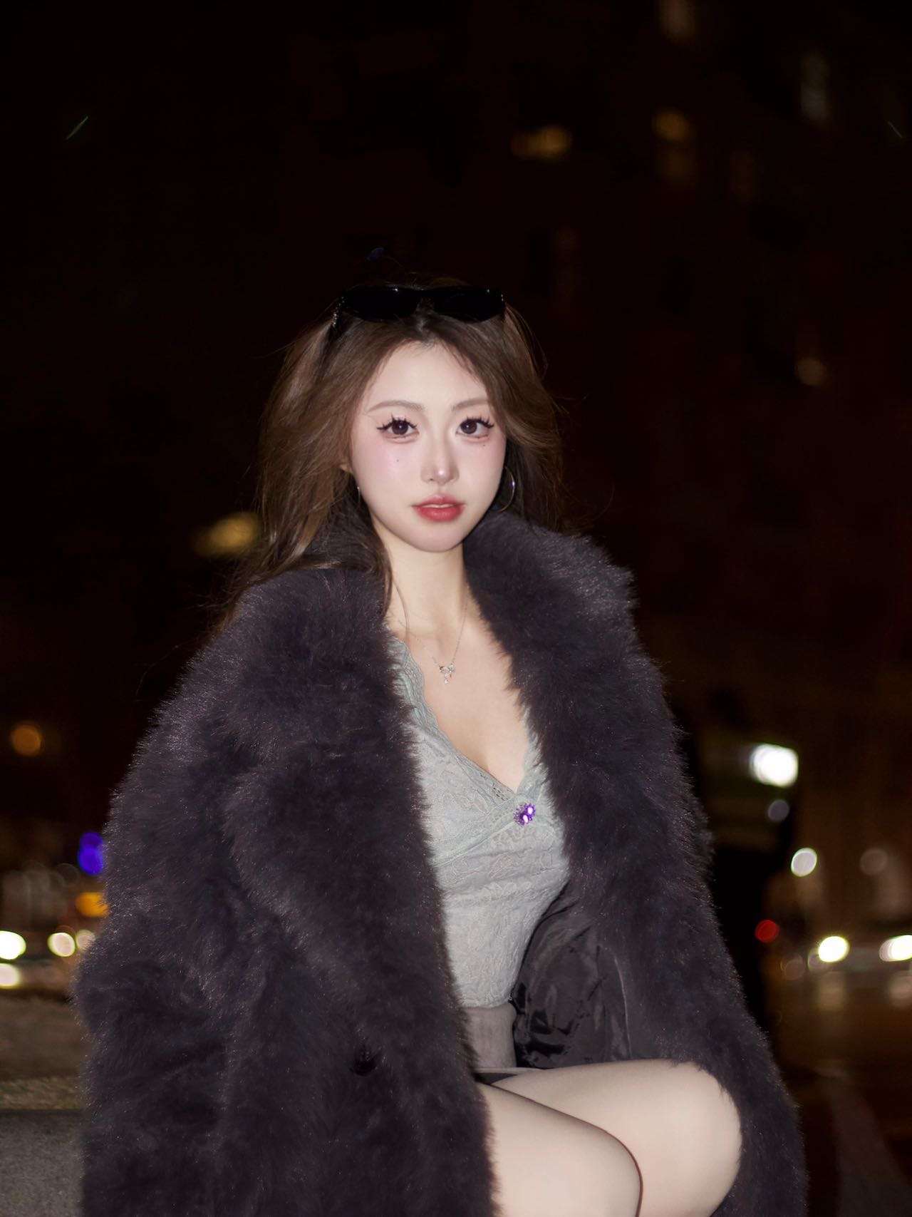 情绪舞者