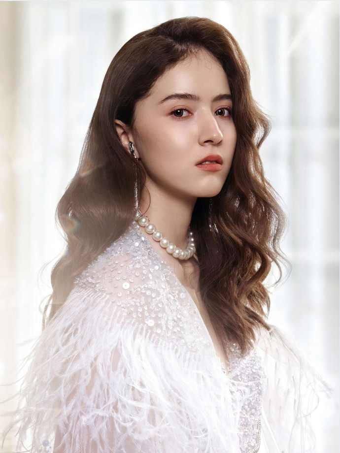 欧美摄影师