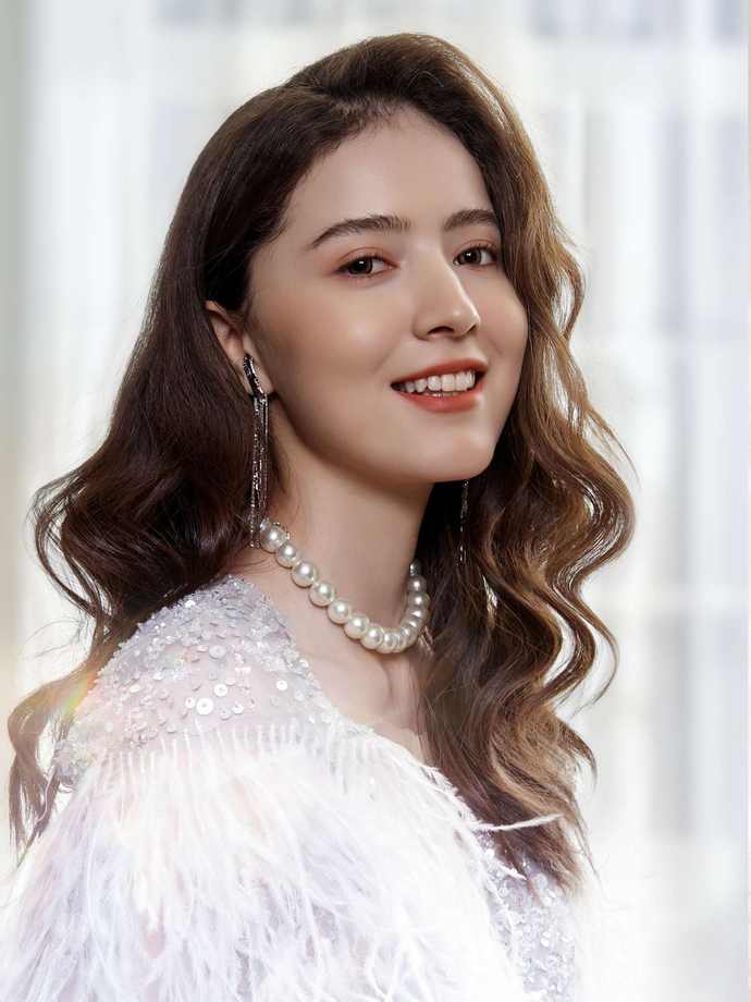 欧美摄影师