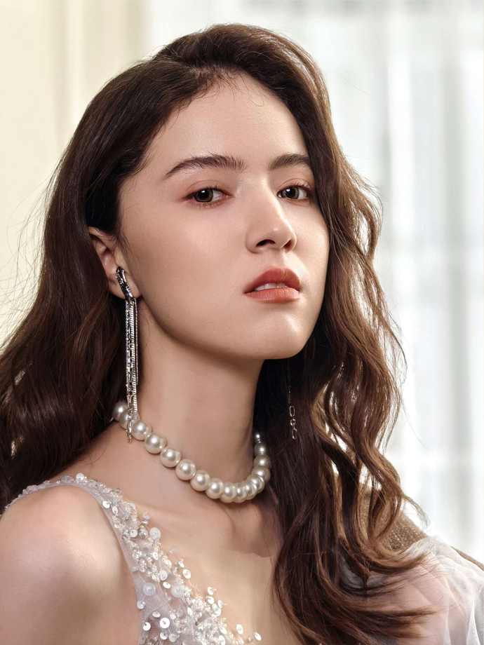 欧美摄影师
