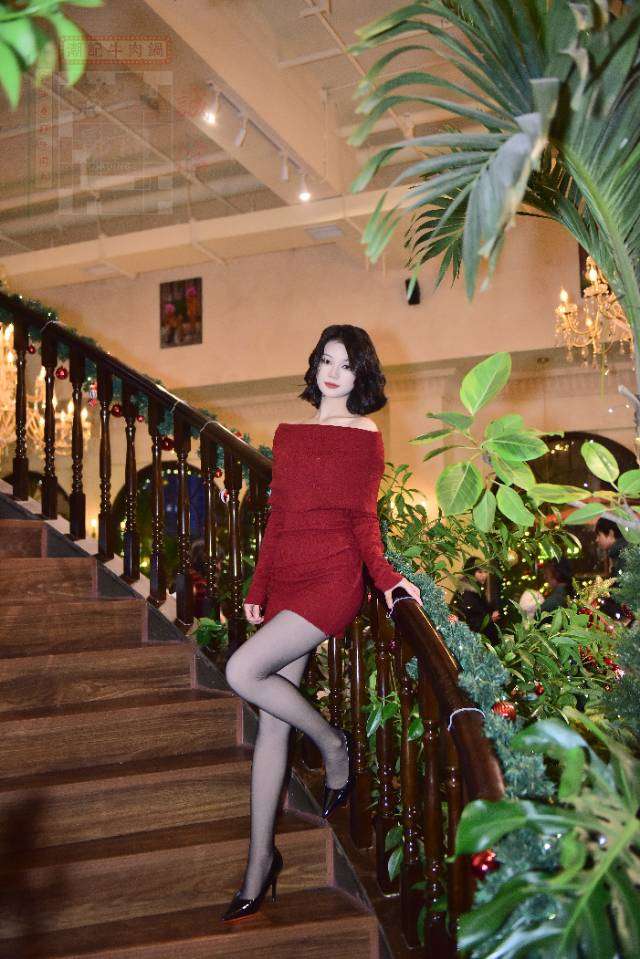情绪摄影师