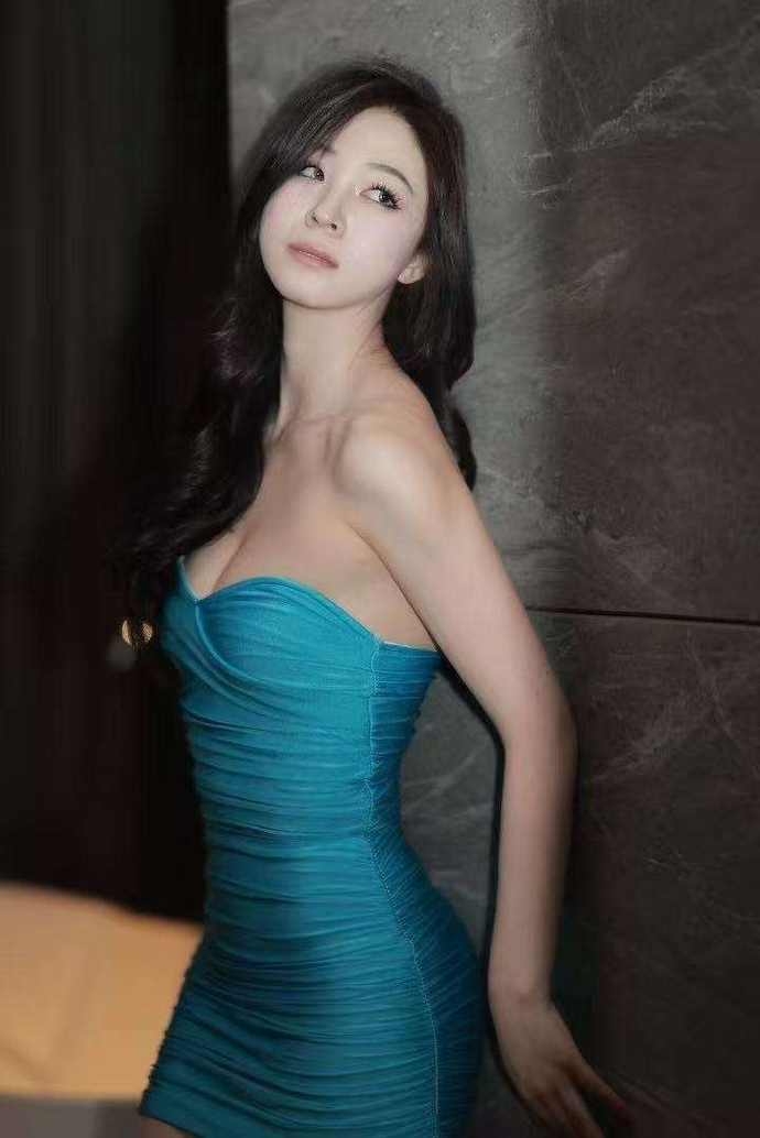 时尚摄影师