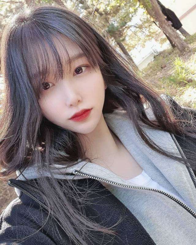 商务摄影师