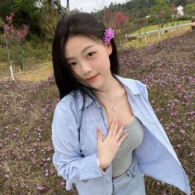 商务摄影师