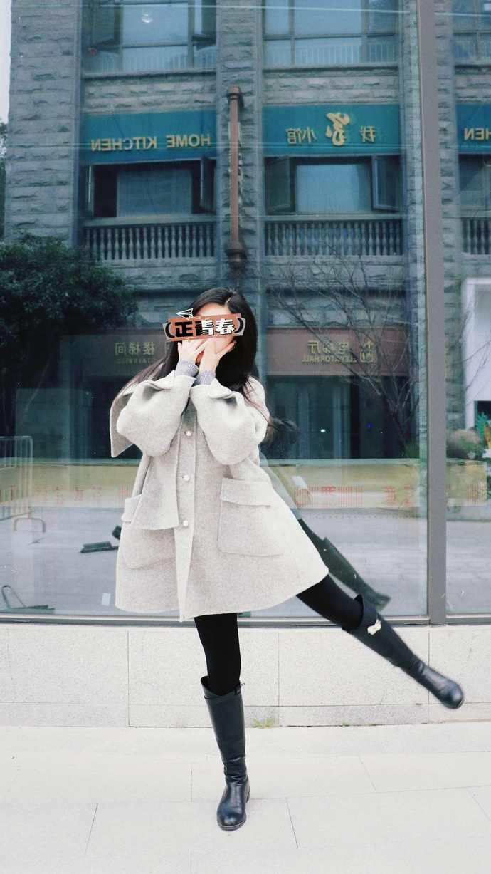 纪实其他
