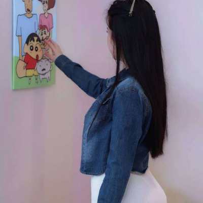 商务摄影师