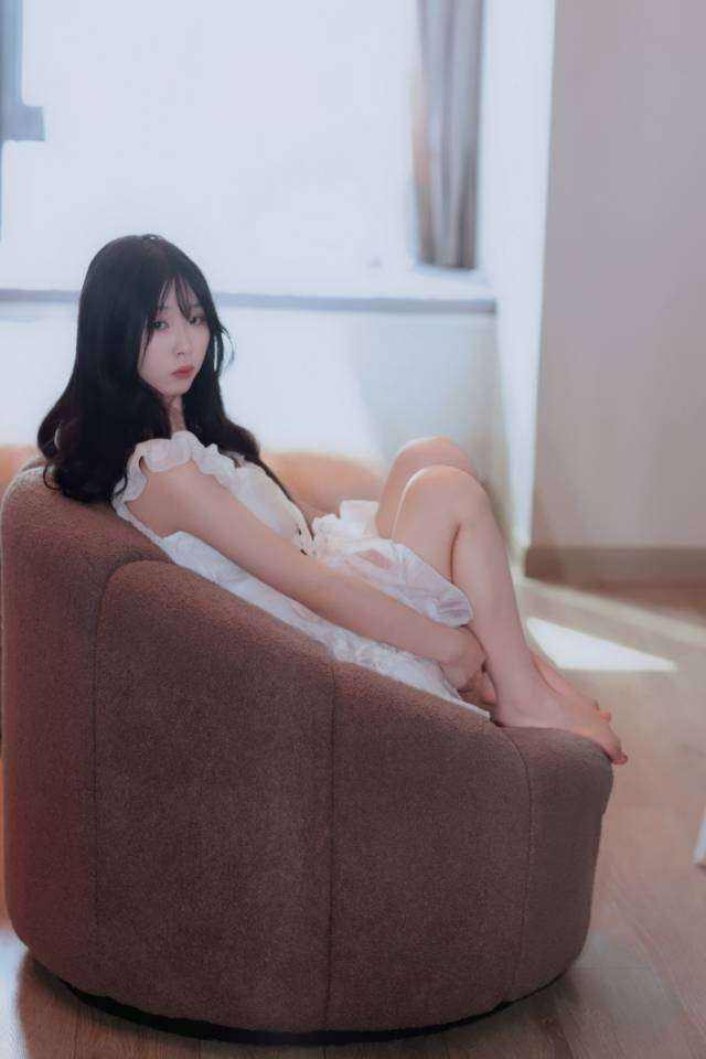 情绪摄影师