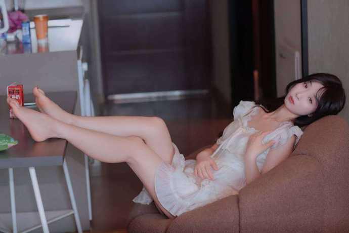 情绪摄影师