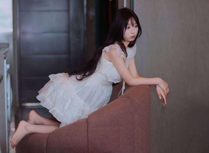 情绪摄影师