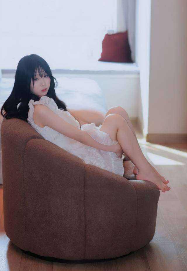情绪摄影师