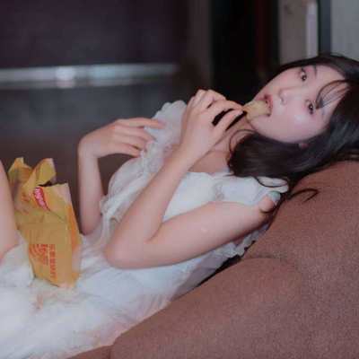 情绪摄影师