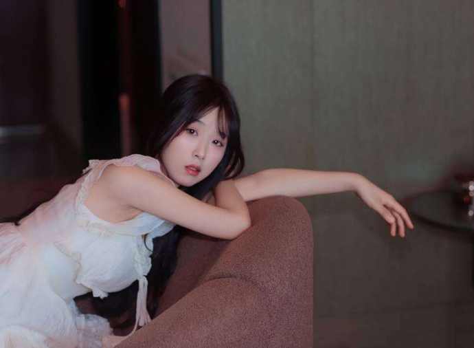 情绪摄影师