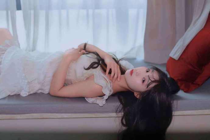 情绪摄影师