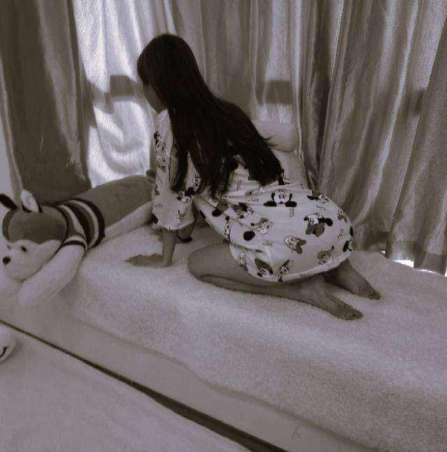 商务摄影师