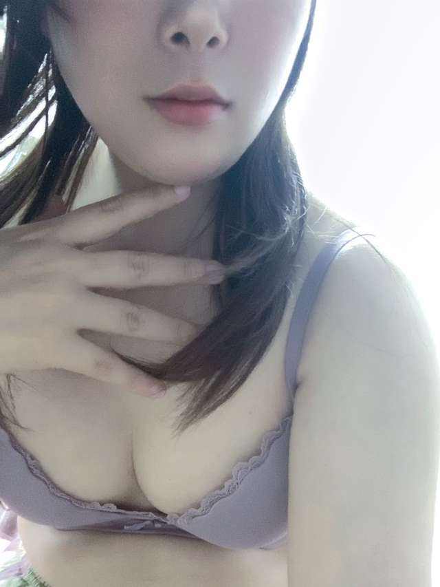纪实其他