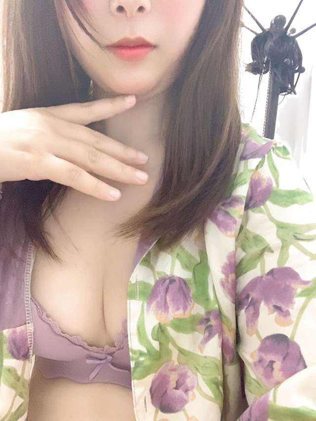 纪实其他