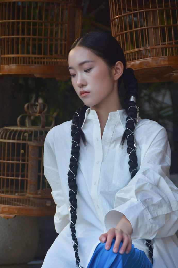 民国摄影师