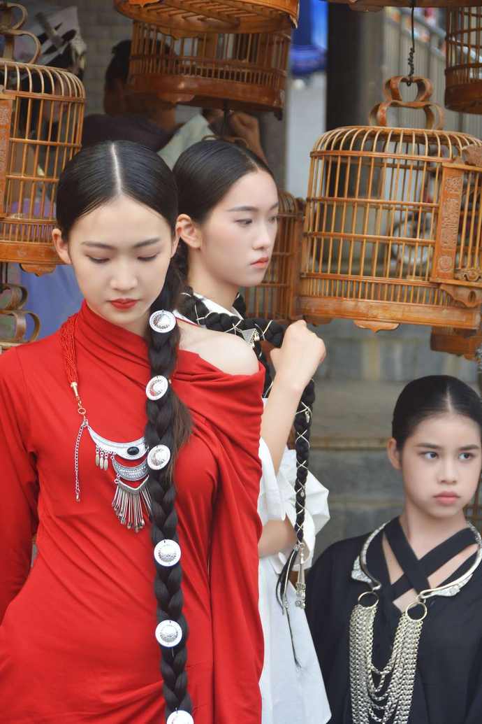 民国摄影师