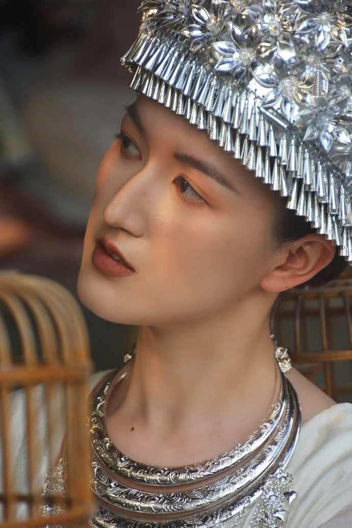 民国摄影师