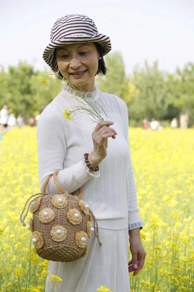商务摄影师